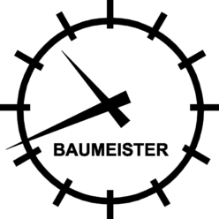 www.baumeister-zd.de